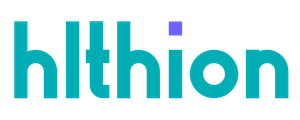 Hlthion_Logo_v1.0